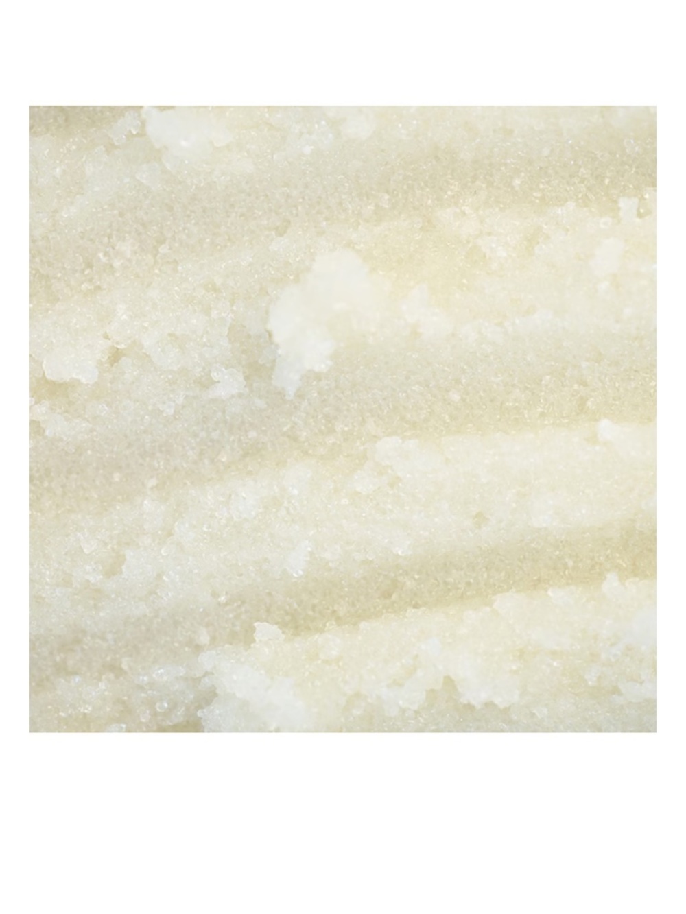 Oak Essentials Perfecting Body Scrub - Picture 2 of 5